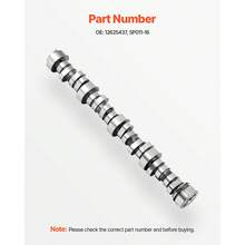 Thread Repair Kit - PNSP011-16 - Bekijken 3