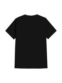 Women T-Shirts - Mixed Colors - View 2
