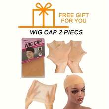 Elegant Short Pixie Cut Human Hair Wigs Natural Black Glueless Full Machine Made Wig 150% Density Natural Straight Remy Human Hair Wigs With Bang For Women - SNatural - Xem 7