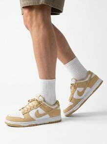 White/White/Team Gold