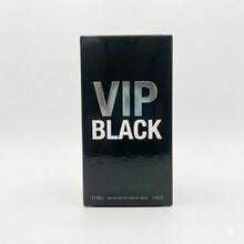 Perfume Masculino e Feminino 100ml Para Presente - Essência Intensa e Alta Fixação  Para o Dia Dia - kit  BL4CK + R0SE - Visão 4
