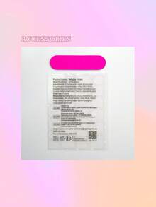 10pcs/Set Handmade Ocean Theme Square Nail Tips, Y2K Baddie Style, Nude & Green Tie Dye French Tips With Carved Designs Of Seahorse, Turtle, Seashell, Star, Pearl, Metal Decor, Suitable For Party, Wedding, Daily Wear, Includes Tool Kit, Great Gift For Women & Girls Nails Nail Supplies Handmade Press On Nails - Multicolor - View 7