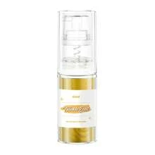 可食用多用途噴霧亮粉，適用於糕點、蛋糕、馬卡龍、慕斯、巧克力甜點及彩妝裝飾 - 彩色 - 查看 11