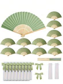 màu xanh lá
