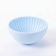 Bát ăn chậm cho thú cưng, bát silicon hút chân không chắc chắn, bát chống trượt, chống sặc cho mèo và chó, bát ăn chậm. - 200ml - Xem 9