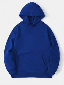 Disney Men's Casual Hoodie Features A Print Of Woody From Toy Story. With Its Stylish, Avant-Garde Design And Relaxed, Comfortable Fit, It's Perfect For Creating Street-Style And Avant-Garde Looks, Making It An Excellent Choice For A Gift.Disney Hoodies - Cầu vồng xanh - Xem 6