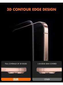 3216Promax/16Pro/16/16plus/15Promax/15Pro/15/15plus/14/14PRO/14PROMAX/13/13PRO/13PROMAX/12/12PRO/12PROMAX/11/11PRO/11ProMax/X/XS/XR/XSMAX/7/8/6/6S/7Plus/8PLUS/6PLUS/6S - màu đen - Xem 5