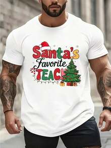 Women T-Shirts - White - View 6