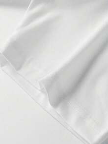 Women T-Shirts - White - View 4