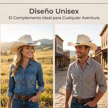 Men Other Hats - Bone - View 4