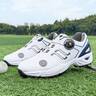 Golf Shoes