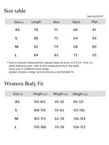 轻盈印花拼接休闲派对优雅宽松连衣裙，度假风连衣裙。注：由于生产批次不同，可能存在一些色差。 - 粉色 - 查看 11