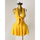 Amarillo 2