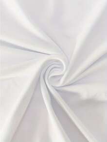 Women T-Shirts - White - View 3