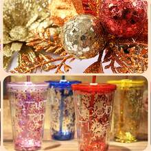 90ML Per Bottle ,Chunky Glitter For Resin Crafts Nails Tumblers Slime Cosmetic And Festival Decoration - Chunky Glitter Bulk Mothers Day Gift ,Graduation Gift,Handmade Press On Nails ,Vacation - màu đen - Xem 6