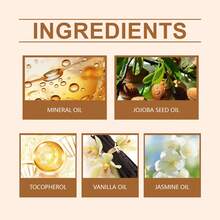 OUHOE 100ml Repuesto para Difusor de Aromas con Aceite de Jazmín y Vainilla | Esencia Concentrada y Duradera | Aromaterapia Relajante para Aliviar el Estrés | Ambientador de Hogar,regalos para hombres y mujeres adecuados para Día de la madre, Día del padre, cumpleaños, bodas y fiestas,baño,cocina,hogar,ofertas,Envío Gratis - Paquete de recambios para difusor de aromas - Ver 10