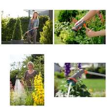 Sprayers - Comfort Hanging Basket Spray Lance - View 1