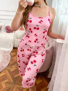 Màu Hồng baby