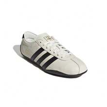 Adidas Originals Wmns Tokyo 'Off White Black - 米白色 米白色 - 查看 4