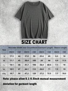Camisetas deportivas & Tanks para mujer - Arco de la Marina 2 - Ver 5