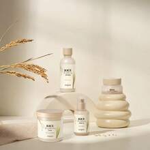 Moisturizers - Niacinamide - View 3