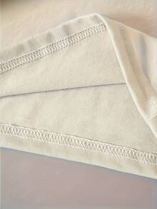 Women T-Shirts - White - View 4