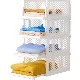 Ivory White - Height 19cm