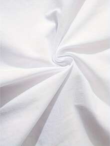 deyin Women T-Shirts - White - View 5