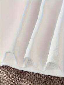 Women T-Shirts - White - View 3