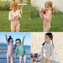 Bed Blankets & Towel Blankets - Colorful Heart-shaped Swim Cap [High-end] - View 2