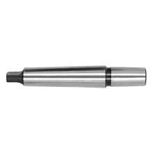 4-Teiliges Bohrfutter-Set, Mt2-B16+1-13-B16 Bohrfutter-Set Für Drehmaschinen, 0,003"-0,005" Hochpräzises Bohrfutter, Hochbelastbares Bohrfutter Aus Stahl Für Die Mechanische Bearbeitung Holzbearbeitung Metallbearbeitung - MT2-B16+1-13-B16 Selbstspannendes Bohrfutter - Übersicht 11