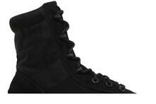 Adidas Yeezy 500 High Tactical Boot 'Utility Black' (Unisex) Utility Black/Utility Black/Utility Black IG4693 Autumn New - màu đen - Xem 2