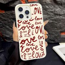 マグネット式黄ばみ防止 | 高級感あふれる2in1アクリルマグネット式スマホケース！スタイリッシュで手触りも良く、実用的な保護機能とマグネット式・耐衝撃設計を融合させた、高級感あふれるケースです。 愛デザインケース  11  17e 手机壳  17e 手机壳 家族、恋人、友人、そして子供たちへのプレゼントに最適です。  16 Plus/15 Plus/11 Pro Max/14 Pro/14/11 Pro/Apple  Air/12/13 Pro Max/ 13 pro/16e/16/15 Pro Max/16 Pro/17e/12 Pro Max/14 Plus/16 Pro Max/17 Pro/14 Pro Max/17 Pro Max/15/17/12 Pro/13/15 Pro - ホワイト - チェックする 33