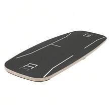 SENDERPICK For Indoor Practice Weight Shift Balance Board For Golf Pressure Plate Golf Training Aid - Multicolor - View 11