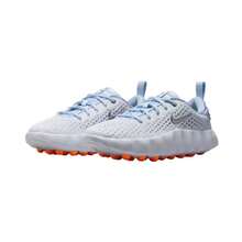 Giày thể thao Nike Mind 002 Unisex, kiểu dáng thời trang, đa năng, thoải mái, mềm mại và thoáng khí, màu xám xanh HQ4310-002 - Xám xanh - Xem 4