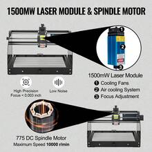 Sanders - Prise de type F UE (220-240 V) - Voir 3