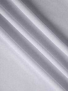 Women T-Shirts - White - View 3