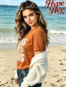 Camisetas deportivas & Tanks para mujer - Ocha Brown - Ver 3