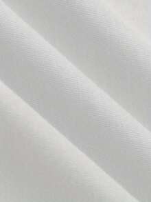 Women T-Shirts - White - View 4