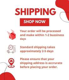 Darcsport Wolves Work Oversized Washed Tee,Gym Tshirt Gothic Warrior Print With Vintage Fade, Brotherhood Statement Piece For Mental Reps – Heavyweight Gym Top, Gift For Gymer, Summer Wear – For Weargraphic Tees Vacation Fits Men Gifts Dailywear,Cosplaysummer Outfits For Womencamisetas Para Hombre - Black - View 6