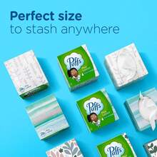 -Friendly Soft Wet Wipes With Fine Smooth Fiber, Good Moisture Retention, Sturdy Anti-Tear Body, Reliable Long-Term Use - 124 cái (Gói 1) - Xem 6