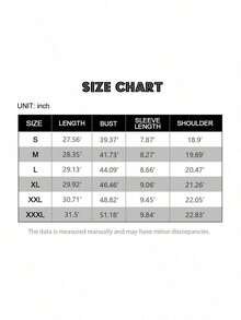 Men T-Shirts - 白色 - 查看 2