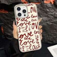 Basic Phone Cases - Grey - View 29