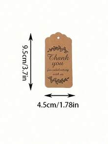 1/5入 亮面小號幻彩袋 批發裝 全息雷射迷你禮品袋 11.5x4.5x10cm 幻彩包裝盒 小禮品袋 適用於婚禮派對糖果、聖誕禮物、畢業派對伴手禮、手工皂包裝 - 多色 - 查看 9