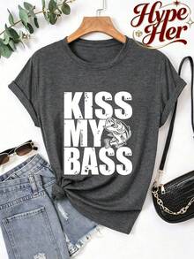 Camisetas deportivas & Tanks para mujer - Oscuro - Ver 2