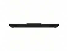 Lenovo ThinkPad P14s Gen 6 21QT006VUS 14.5" Mobile Workstation - Intel Core Ultra 7 255H - 32 GB - 512 GB SSD - Intel Arc Graphics 140T - Windows 11 Pro - Webcam - Wi-Fi 7 - 美規A型插(110-127V) - 查看 4