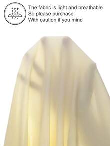 Allurini Shorts décontractés ajustés de couleur unie pour femmes, mini-jupe rayée à taille basse, mode minimaliste élégante pour l'été - Jaune citron - Voir 11