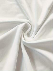 Women T-Shirts - White - View 5