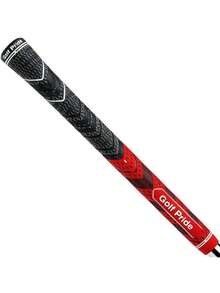 Bộ 13 tay cầm gậy golf chống trượt, bền bỉ, chịu được mọi thời tiết. - Nhiều màu - Xem 5