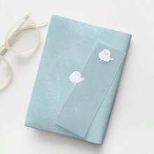 Bookmarks - As Pic - View 5